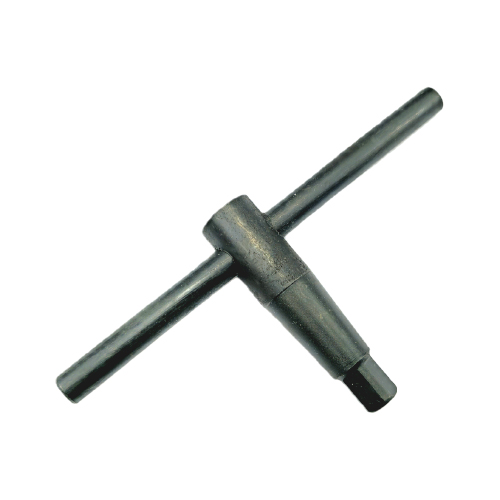 مته پنج شیار